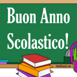 Circ.39 Funzionamento scolastico 2022-23