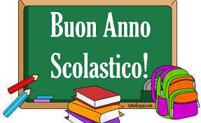 Circ.39 Funzionamento scolastico 2022-23