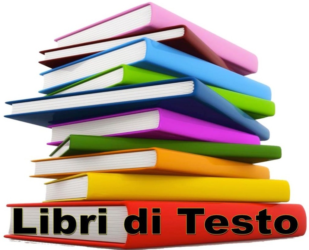 ADOZIONI LIBRI DI TESTO – PRIMARIA E SECONDARIA DI 1°GRADO – A.S. 2023-24